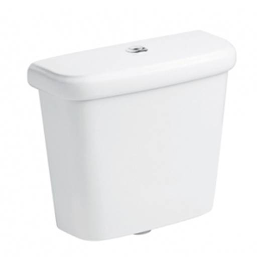 Banheiros por São Caetano Materiais para Construção