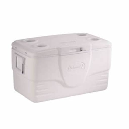 Jardim e Lazer por São Caetano Materiais para Construção