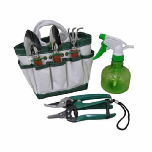 Jardim e Lazer por São Caetano Materiais para Construção