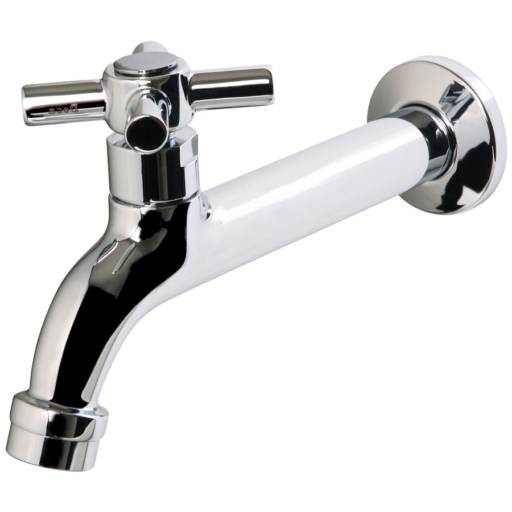 Jardim e Lazer por São Caetano Materiais para Construção