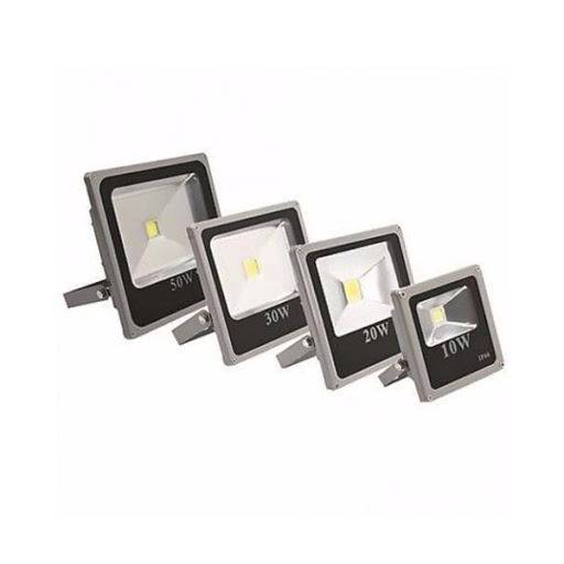 Materiais Elétricos por São Caetano Materiais para Construção