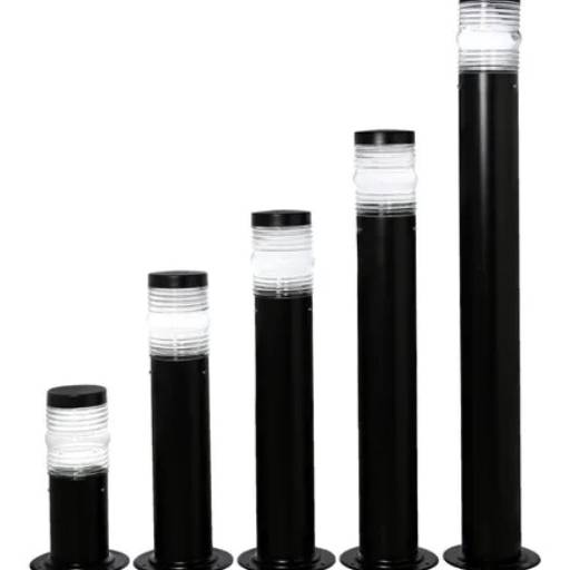 Materiais Elétricos por São Caetano Materiais para Construção