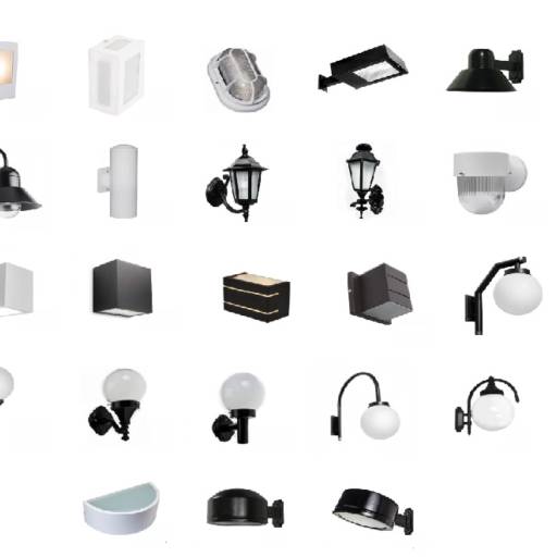 Materiais Elétricos por São Caetano Materiais para Construção