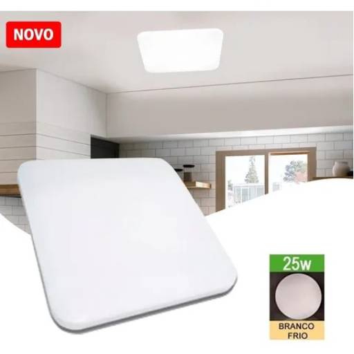 Materiais Elétricos por São Caetano Materiais para Construção