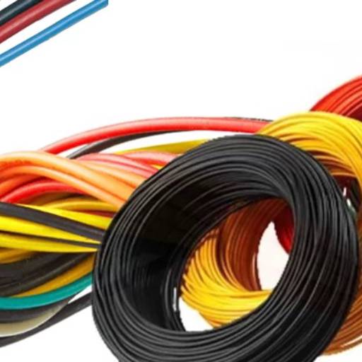 Materiais Elétricos por São Caetano Materiais para Construção