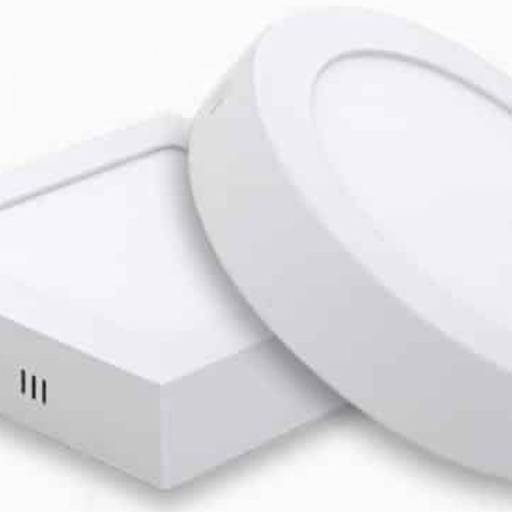 Materiais Elétricos por São Caetano Materiais para Construção