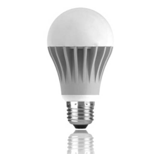 Decoração/Iluminação por São Caetano Materiais para Construção