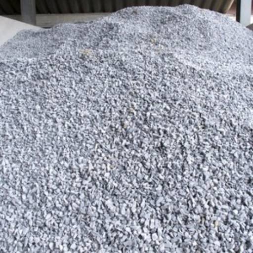 Materiais de Construção por São Caetano Materiais para Construção