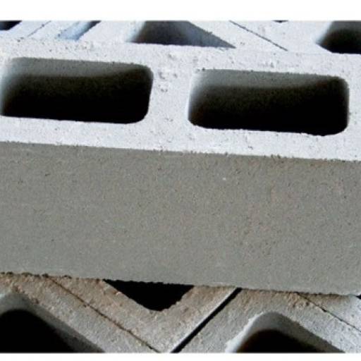 Materiais de Construção por São Caetano Materiais para Construção