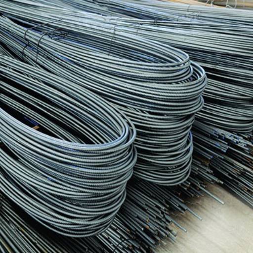 Materiais de Construção por São Caetano Materiais para Construção