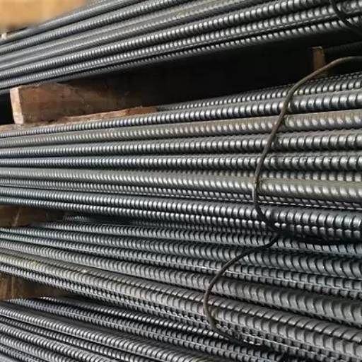 Materiais de Construção por São Caetano Materiais para Construção