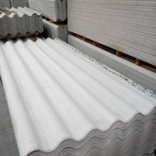 Materiais de Construção por São Caetano Materiais para Construção