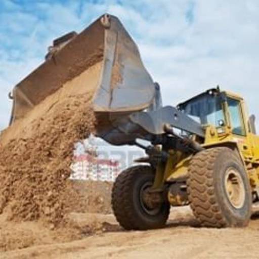 Materiais de Construção por São Caetano Materiais para Construção