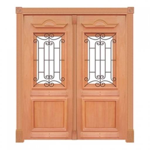 Portas e Janelas por São Caetano Materiais para Construção