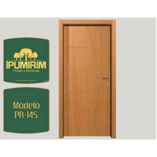 Portas e Janelas por São Caetano Materiais para Construção