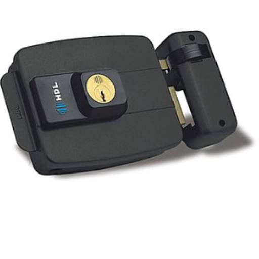 Segurança e Comunicação por São Caetano Materiais para Construção