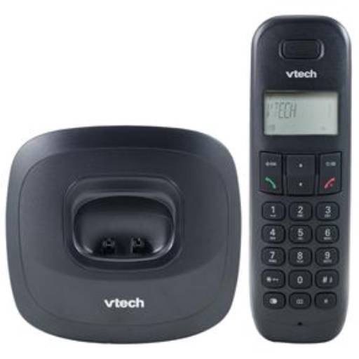 Segurança e Comunicação por São Caetano Materiais para Construção