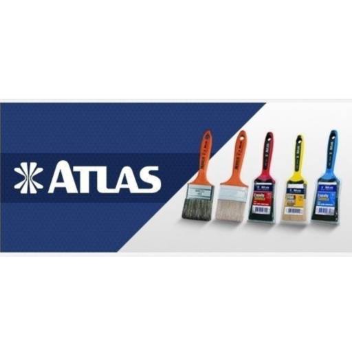 Tintas e Acessórios  por São Caetano Materiais para Construção