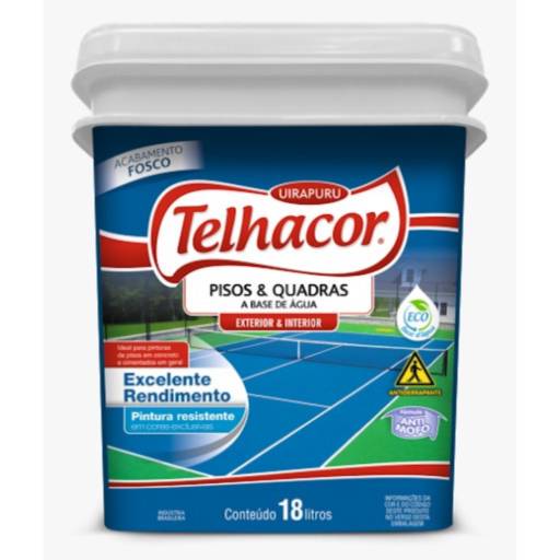 Tintas e Acessórios  por São Caetano Materiais para Construção