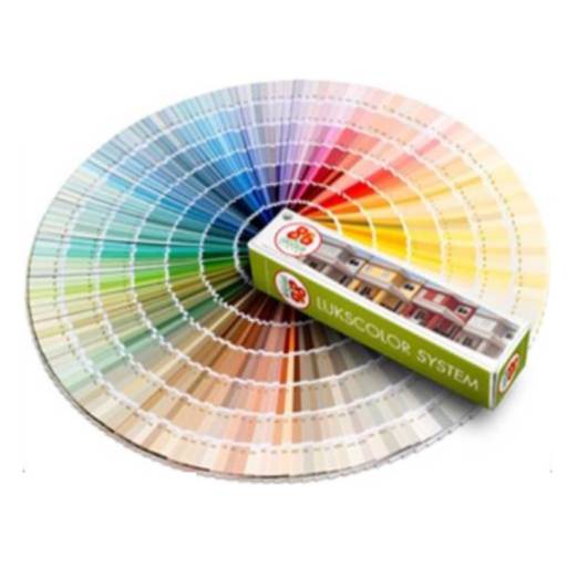 Tintas e Acessórios  por São Caetano Materiais para Construção