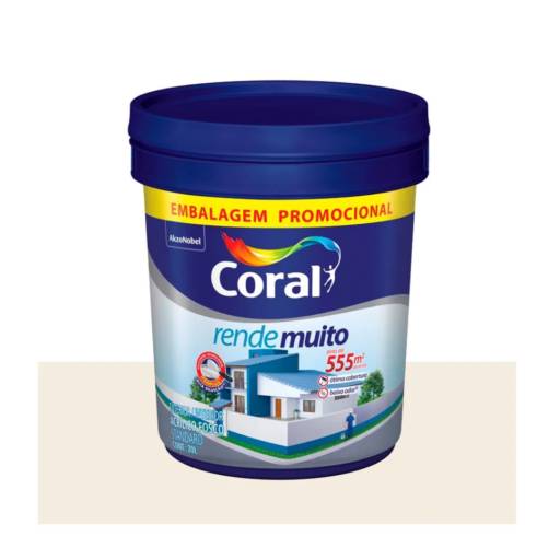 Tintas e Acessórios  por São Caetano Materiais para Construção