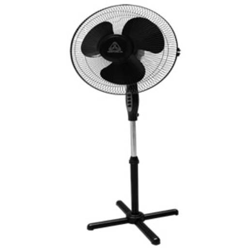 Climatização e Ventilação  por São Caetano Materiais para Construção