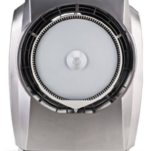 Climatização e Ventilação  por São Caetano Materiais para Construção