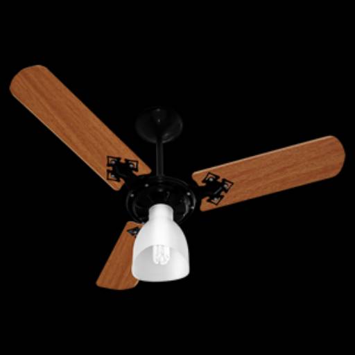 Climatização e Ventilação  por São Caetano Materiais para Construção