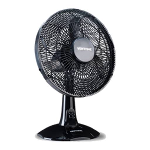 Climatização e Ventilação  por São Caetano Materiais para Construção