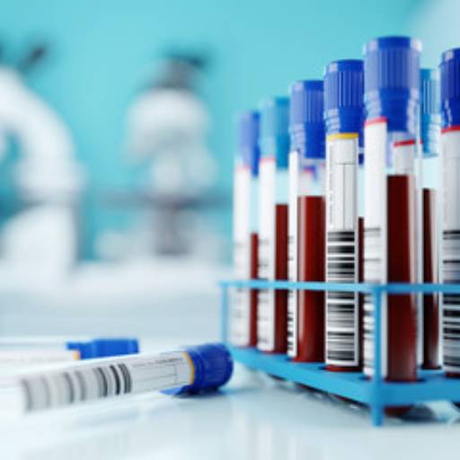 Comprar o produto de Exames Toxicológicos - Geral em Laboratórios Clínicos pela empresa WTJLAB em Salvador, BA por Solutudo