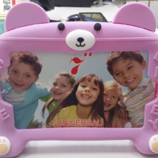 Capas para Tablet
