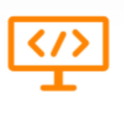 Desenvolvimento por Dudu Soluções