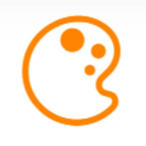 Trabalhos Gráficos por Dudu Soluções