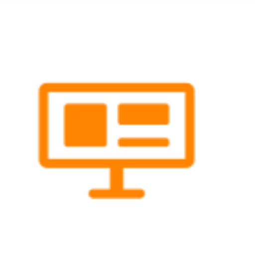 Gerenciamento por Dudu Soluções