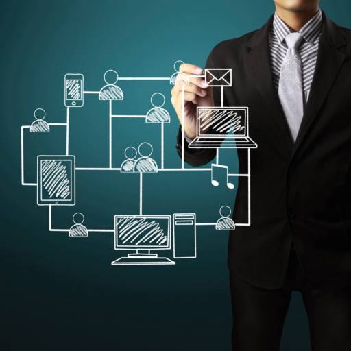 Arquitetura de Software