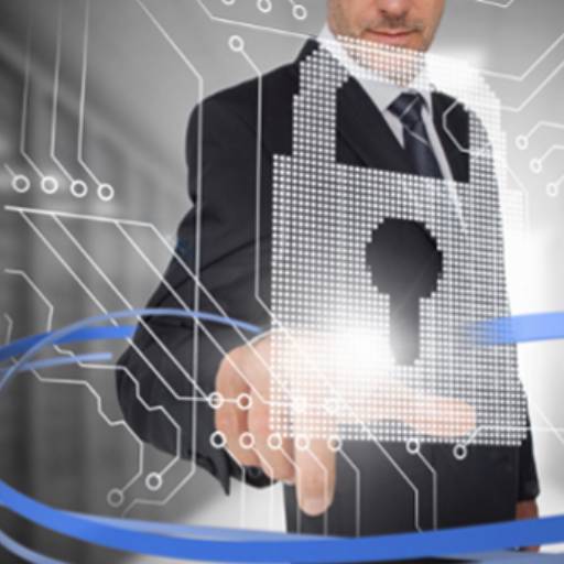 Análise de Vulnerabilidades