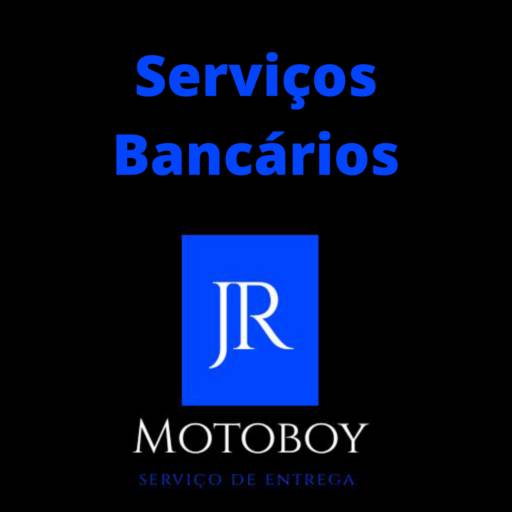 Serviços Bancários
