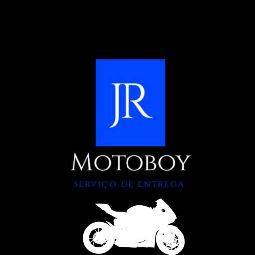 Motoboy por Jr Motoboy