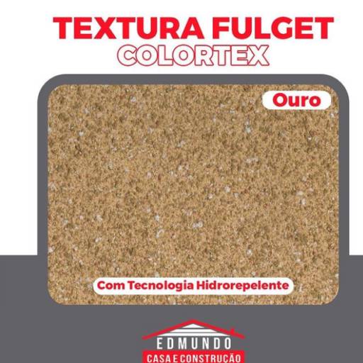 T E X T U R A  F U L G E T