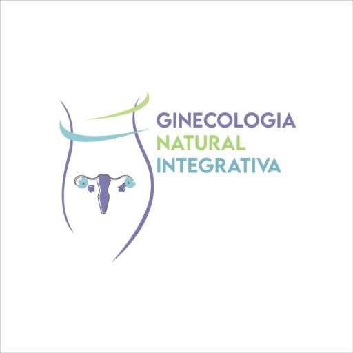 Comprar o produto de Ginecologia Natural Integrativa em Terapia Alternativa pela empresa Instituto Keíton Lima - Hipnoterapia Neuro Sistêmica & Terapias Integrativas em Aracaju, SE por Solutudo