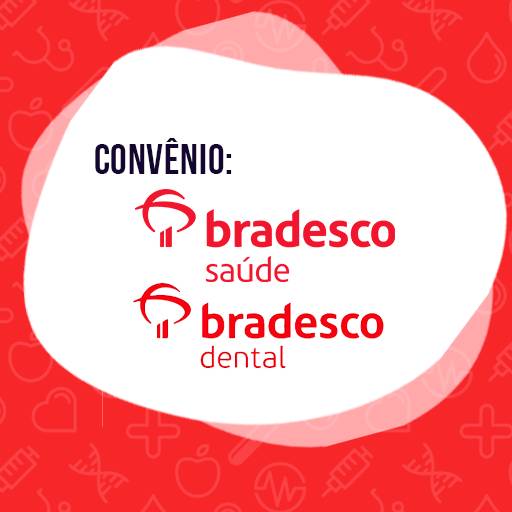 Convênio Bradesco Saúde e Dental