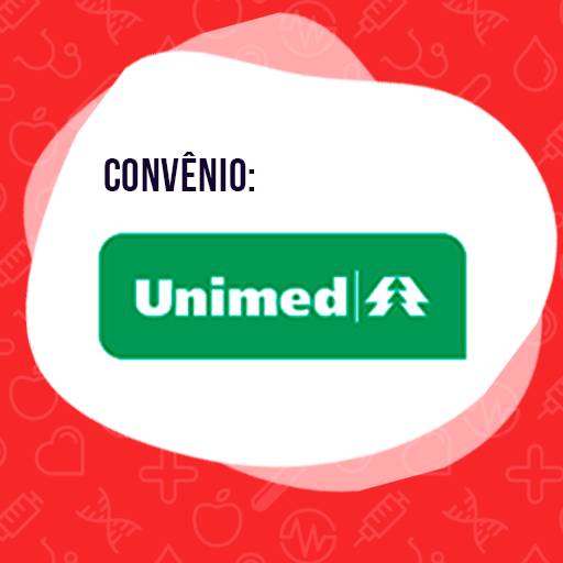 Convênio UniMed por Impacto Saúde 