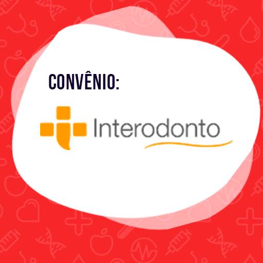 Convênio InterOdonto por Impacto Saúde 