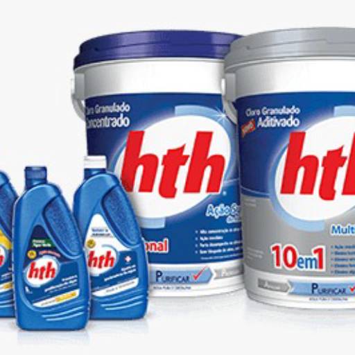 Piscina e Acessórios por São Caetano Materiais para Construção