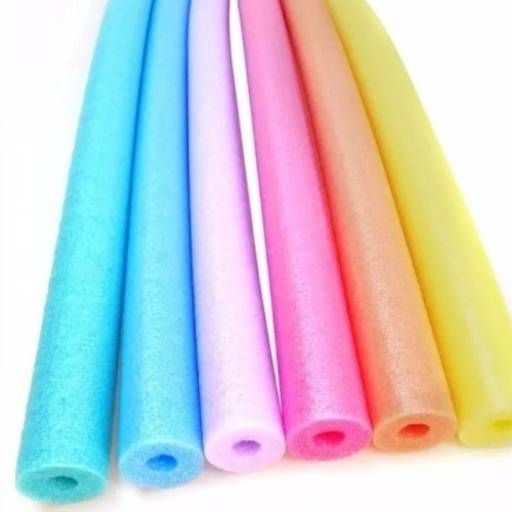 Piscina e Acessórios por São Caetano Materiais para Construção