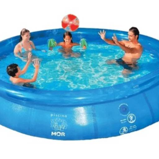 Piscina e Acessórios por São Caetano Materiais para Construção