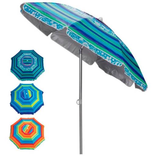 Piscina e Acessórios por São Caetano Materiais para Construção