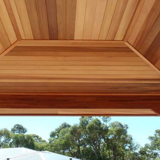 Madeiras por São Caetano Materiais para Construção