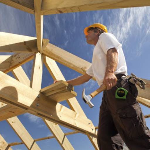 Madeiras por São Caetano Materiais para Construção