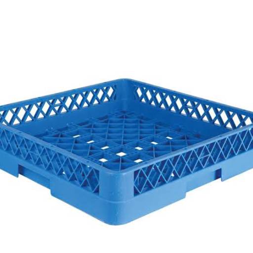 Venda de acessórios para Lavadoras de Louça Industrial